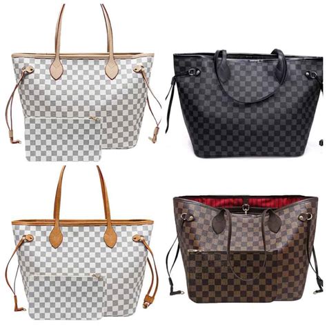 dupe lv purse|look alike louis vuitton purses.